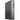 Main Image for Lenovo ThinkCentre neo 55q Gen 6 13GN004AUS Desktop Computer - AMD Ryzen 7 Ryzen 200 Series 250 - 16 GB - 512 GB PCI Express NVMe 4.0 x4 SSD - Tiny - Black