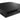Alternate-Image1 Image for Lenovo ThinkCentre neo 55q Gen 6 13GN004AUS Desktop Computer - AMD Ryzen 7 Ryzen 200 Series 250 - 16 GB - 512 GB PCI Express NVMe 4.0 x4 SSD - Tiny - Black