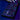 Alternate-Image3 Image for JLab Midnight Full-Size Wired Gaming Keyboard