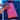 Alternate-Image5 Image for JLab Nightfall Full-Size Wired Gaming Keyboard