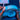 Alternate-Image3 Image for JLab Nightfall Wireless Gaming Headset