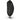 Alternate-Image7 Image for JLab Audio Nightfall Wireless Gaming Mouse