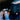 Alternate-Image1 Image for JLab Audio Nightfall Wireless Gaming Mouse
