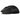 Alternate-Image5 Image for JLab Midnight Gaming Mouse