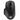 Main Image for JLab Nightfall Wireless Gaming Mouse