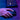 Alternate-Image1 Image for JLab Midnight Gaming Mouse