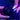 Alternate-Image9 Image for JLab Midnight Gaming Mouse