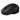 Alternate-Image4 Image for JLab Nightfall Wireless Gaming Mouse