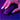 Alternate-Image7 Image for JLab Midnight Gaming Mouse
