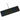 Main Image for JLab Nightfall Full-Size Wired Gaming Keyboard