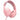 Alternate-Image4 Image for JLab Nightfall Wireless Gaming Headset