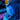 Alternate-Image12 Image for JLab Nightfall Wireless Gaming Headset