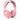 Right Image for JLab Nightfall Wireless Gaming Headset