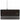 Top Image for JLab Daybreak TKL Wired Magnetic Gaming Keyboard Black