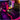 Alternate-Image4 Image for JLab Daybreak TKL Wired Magnetic Gaming Keyboard Black