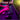 Alternate-Image5 Image for JLab Daybreak TKL Wired Magnetic Gaming Keyboard Black