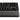 Alternate-Image1 Image for JLab Daybreak TKL Wired Magnetic Gaming Keyboard Black