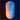 Alternate-Image8 Image for JLab Audio Nightfall Wireless Gaming Mouse