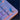 Alternate-Image2 Image for JLab Nightfall Full-Size Wired Gaming Keyboard