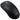 Alternate-Image3 Image for Asus ROG Harpe II Ace Gaming Mouse