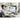 Life-Style Image for ViewSonic VG3420C 34 Inch UWQHD 1440p Curved Docking Monitor, 1900R IPS Display for Immersive Home and Office Productivity, 120Hz, 96W USB-C, RJ45, HDMI, and DisplayPort Inputs