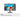 Alternate-Image4 Image for Samsung ViewFinity S8 S27H804UAN 27" Class 4K UHD LCD Monitor - 16:9