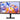 Alternate-Image12 Image for Samsung ViewFinity S8 S27H804UAN 27" Class 4K UHD LCD Monitor - 16:9