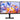 Right Image for Samsung ViewFinity S8 S27H804UAN 27" Class 4K UHD LCD Monitor - 16:9