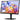 Alternate-Image14 Image for Samsung ViewFinity S8 S27H804UAN 27" Class 4K UHD LCD Monitor - 16:9