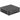 Alternate-Image8 Image for Asus NUC 15 Pro RNUC15CRKC50730U Desktop Computer - Intel Core 5 Series 2 210H - 16 GB - 512 GB PCI Express NVMe 4.0 x4 SSD - Mini PC - Black