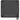 Alternate-Image5 Image for Asus NUC 15 Pro RNUC15CRKC50730U Desktop Computer - Intel Core 5 Series 2 210H - 16 GB - 512 GB PCI Express NVMe 4.0 x4 SSD - Mini PC - Black