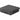 Alternate-Image10 Image for Asus NUC 15 Pro RNUC15CRKC50730U Desktop Computer - Intel Core 5 Series 2 210H - 16 GB - 512 GB PCI Express NVMe 4.0 x4 SSD - Mini PC - Black