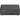 Alternate-Image12 Image for Asus NUC 15 Pro RNUC15CRKC50730U Desktop Computer - Intel Core 5 Series 2 210H - 16 GB - 512 GB PCI Express NVMe 4.0 x4 SSD - Mini PC - Black