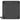 Bottom Image for Asus NUC 15 Pro RNUC15CRKC50730U Desktop Computer - Intel Core 5 Series 2 210H - 16 GB - 512 GB PCI Express NVMe 4.0 x4 SSD - Mini PC - Black