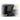 Alternate-Image17 Image for Asus NUC 15 Pro RNUC15CRKC50730U Desktop Computer - Intel Core 5 Series 2 210H - 16 GB - 512 GB PCI Express NVMe 4.0 x4 SSD - Mini PC - Black