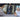 Alternate-Image13 Image for HP EliteBook X G2i 14" Touchscreen Copilot+ PC Notebook - WUXGA - Intel Core Ultra 7 Series 3 356H - 32 GB - 512 GB SSD - English Keyboard - Atmospheric Blue