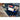 Alternate-Image6 Image for HP EliteBook X G2i 14" Touchscreen Copilot+ PC Notebook - WUXGA - Intel Core Ultra 7 Series 3 356H - 32 GB - 512 GB SSD - English Keyboard - Atmospheric Blue