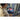 Alternate-Image12 Image for HP EliteBook X G2i 14" Touchscreen Copilot+ PC Notebook - WUXGA - Intel Core Ultra 7 Series 3 356H - 32 GB - 512 GB SSD - English Keyboard - Atmospheric Blue