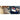 Alternate-Image19 Image for HP EliteBook X G2i 14" Touchscreen Copilot+ PC Notebook - WUXGA - Intel Core Ultra 7 Series 3 356H - 32 GB - 512 GB SSD - English Keyboard - Atmospheric Blue