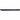 Left Image for HP EliteBook X G2i 14" Touchscreen Copilot+ PC Notebook - WUXGA - Intel Core Ultra 7 Series 3 356H - 32 GB - 512 GB SSD - English Keyboard - Atmospheric Blue