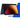 Alternate-Image19 Image for HP EliteBook X Flip G2i 14" Touchscreen Convertible Copilot+ PC 2 in 1 Notebook - WUXGA - Intel Core Ultra 7 Series 3 356H - 32 GB - 1 TB SSD - English Keyboard - Atmospheric Blue