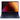 Front Image for HP EliteBook X Flip G2i 14" Touchscreen Convertible Copilot+ PC 2 in 1 Notebook - WUXGA - Intel Core Ultra 7 Series 3 356H - 32 GB - 1 TB SSD - English Keyboard - Atmospheric Blue