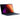 Alternate-Image17 Image for HP EliteBook X Flip G2i 14" Touchscreen Convertible Copilot+ PC 2 in 1 Notebook - WUXGA - Intel Core Ultra 7 Series 3 356H - 32 GB - 1 TB SSD - English Keyboard - Atmospheric Blue