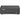 Main Image for Asus NUC 15 Pro BNUC15CRKI5063CU Barebone System - Mini PC - Socket BGA-1744 - 1 x Processor Support - Intel 120U 1.40 GHz