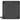 Alternate-Image13 Image for Asus NUC 15 Pro BNUC15CRKI5063CU Barebone System - Mini PC - Socket BGA-1744 - 1 x Processor Support - Intel 120U 1.40 GHz