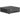 Alternate-Image7 Image for Asus NUC 15 Pro BNUC15CRKI5063CU Barebone System - Mini PC - Socket BGA-1744 - 1 x Processor Support - Intel 120U 1.40 GHz