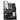 Alternate-Image10 Image for Asus Z790 MAX GAMING WIFI7 Gaming Desktop Motherboard - Intel Z790 Chipset - Socket LGA-1700 - ATX