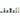 Alternate-Image13 Image for Asus Z790 MAX GAMING WIFI7 Gaming Desktop Motherboard - Intel Z790 Chipset - Socket LGA-1700 - ATX