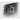 Alternate-Image2 Image for Asus Z790 MAX GAMING WIFI7 Gaming Desktop Motherboard - Intel Z790 Chipset - Socket LGA-1700 - ATX