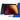 Alternate-Image4 Image for HP EliteBook X Flip G2i 14" Touchscreen Convertible Copilot+ PC 2 in 1 Notebook - 5G - WUXGA - Intel Core Ultra 7 Series 3 366H - vPro Technology - 32 GB - 512 GB SSD - English Keyboard - Atmospheric Blue
